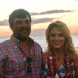 Meet your Posher, Diane